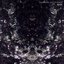 La Gomera (Outer Space)