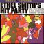 Ethel Smith's Hit Party