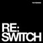 Switch - The Remixes