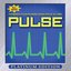 Pulse