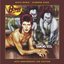 Diamond Dogs (30th Anniversary Remastered)