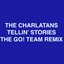 Tellin' Stories (The Go! Team Remix)