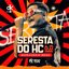 Seresta do HC 6.0 [Explicit]