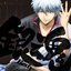 Gintama Best 3