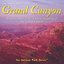 The Sounds of the Grand Canyon