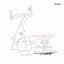 Unscientific Italians Play the music of Bill Frisell, Vol. 1