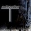 confusion remixes