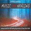 Music for Healing: Healing Sounds for Self Healing, Rejuvanation, & Deep Stress Relief