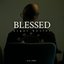 Blessed