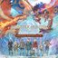 Monster Hunter Stories 3: Twisted Reflection Original Soundtrack
