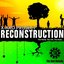 X-ARO PROJECT - RECONSTRUCTION