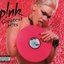 Greatest Hits - CD 1