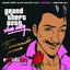 Grand Theft Auto: Vice City, Volume 3: Emotion 98.3