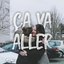 Ça va aller - Single