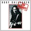 [Rory Gallagher] Top Priority [Remastered 2017] [602557977318] [UMC] [CD Jewel Case]