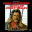The Outlaw Josey Wales