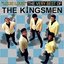 Louie Louie: The Very Best Of The Kingsmen