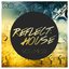 Reflect:House, Vol. 22