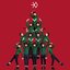 Miracles in December - EP