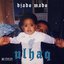 Ulhaq
