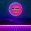 Miami Days Reloaded 2.0