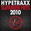 Hypetraxx Summer Hits 2010