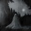 Veil of Death! Shroud of Nite