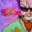 POSTAL: Brain Damaged | Original Game Soundtrack