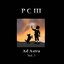 Ad Astra, Vol. 1 (Background Concentration Music for Studying)