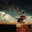 Rise & Fall - Single