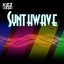 Synthwave Vol. 1
