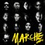 Marche - Single