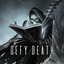 Defy Death - EP