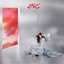 Angel Of My Dreams (Jax Jones Y2J Remix)