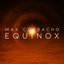 Equinox