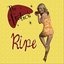 Ripe