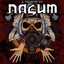 A Tribute To Nasum