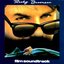 Risky Business