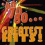 '60 '70 '80... Greatest Hits!