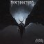 Destruction - Single