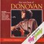 The Very Best of Donovan (Memory Pop Shop)