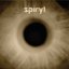 Spiryt