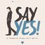 Tanya Donelly - Say Yes! A Tribute to Elliott Smith album artwork