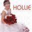 Hollie