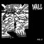 Vol 2