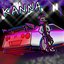 KANNA - Single