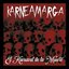 El Karnaval de la Muerte