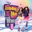 Shake It Up: Break It Down