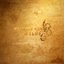 Monster Hunter Wilds Original Soundtrack