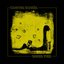 Inner Fire - Single
